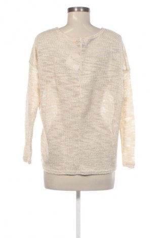 Γυναικεία μπλούζα ONLY, Μέγεθος M, Χρώμα  Μπέζ, Τιμή 4,99 €