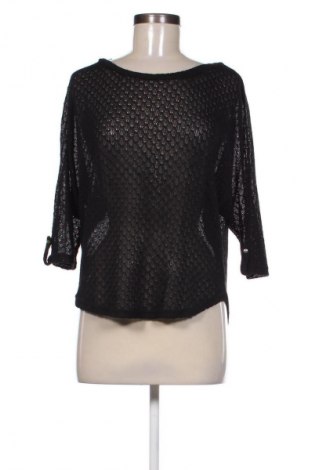 Bluză de femei ONLY, Mărime M, Culoare Negru, Preț 63,99 Lei