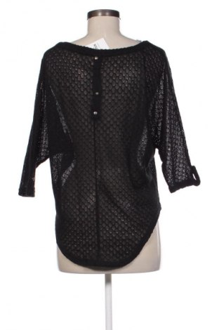 Bluză de femei ONLY, Mărime M, Culoare Negru, Preț 63,99 Lei