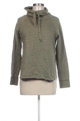 Dámská halenka ONLY, Velikost S, Barva Béžová, Cena  109,00 Kč