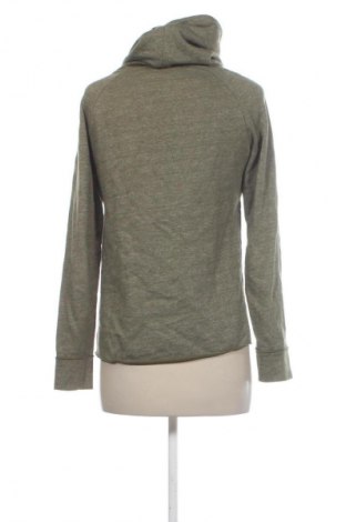 Dámská halenka ONLY, Velikost S, Barva Béžová, Cena  109,00 Kč