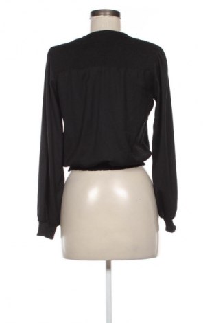 Dámská halenka ONLY, Velikost XS, Barva Černá, Cena  309,00 Kč