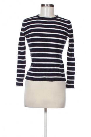 Dámský svetr ONLY, Velikost S, Barva Vícebarevné, Cena  409,00 Kč