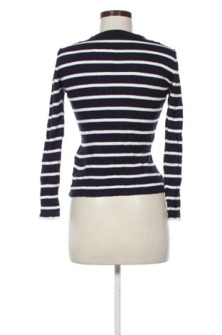 Dámský svetr ONLY, Velikost S, Barva Vícebarevné, Cena  409,00 Kč