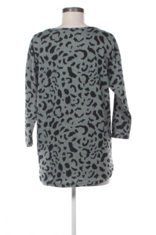 Γυναικεία μπλούζα ONLY, Μέγεθος S, Χρώμα Πολύχρωμο, Τιμή 3,99 €