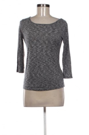 Női blúz ONLY, Méret S, Szín Szürke, Ár 4 132 Ft