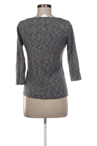 Női blúz ONLY, Méret S, Szín Szürke, Ár 4 132 Ft