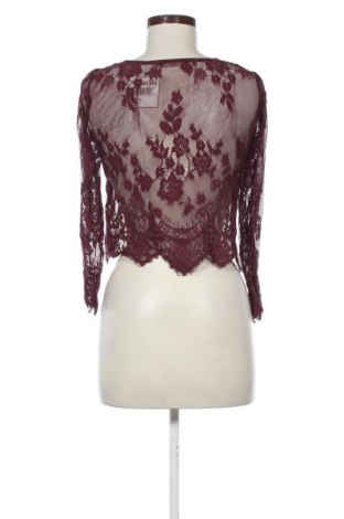 Damen Shirt ONLY, Größe XS, Farbe Mehrfarbig, Preis € 24,77