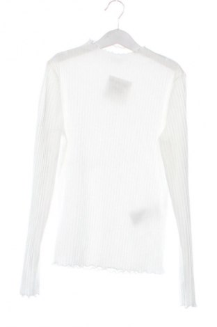 Γυναικεία μπλούζα ONLY, Μέγεθος XS, Χρώμα Λευκό, Τιμή 4,99 €