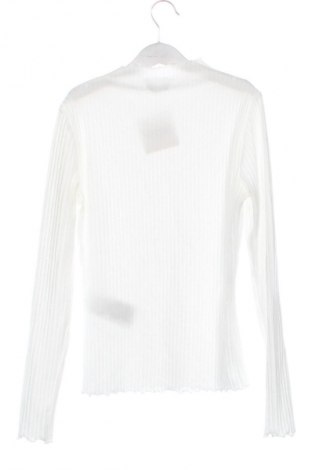 Γυναικεία μπλούζα ONLY, Μέγεθος XS, Χρώμα Λευκό, Τιμή 4,99 €