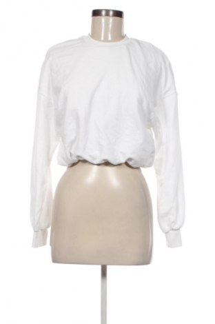 Dámská halenka ONLY, Velikost S, Barva Bílá, Cena  309,00 Kč