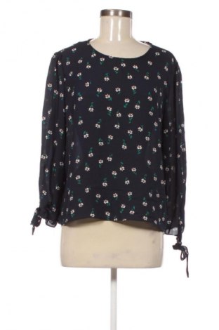 Γυναικεία μπλούζα ONLY, Μέγεθος M, Χρώμα Πολύχρωμο, Τιμή 3,99 €