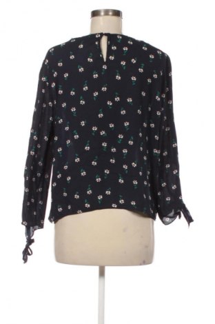 Γυναικεία μπλούζα ONLY, Μέγεθος M, Χρώμα Πολύχρωμο, Τιμή 3,99 €