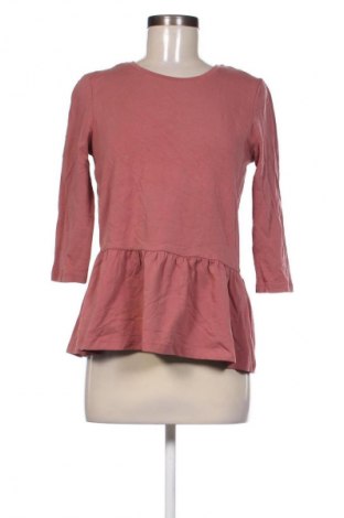 Női blúz ONLY, Méret M, Szín Piros, Ár 5 199 Ft