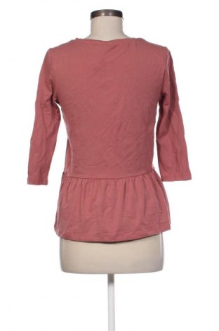 Női blúz ONLY, Méret M, Szín Piros, Ár 5 199 Ft