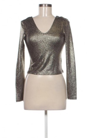 Дамска блуза ONLY, Размер XS, Цвят Многоцветен, Цена 3,57 €