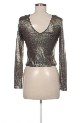 Дамска блуза ONLY, Размер XS, Цвят Многоцветен, Цена 3,57 €