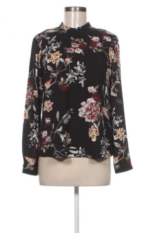 Dámská halenka ONLY, Velikost S, Barva Vícebarevné, Cena  89,00 Kč