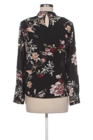 Dámská halenka ONLY, Velikost S, Barva Vícebarevné, Cena  89,00 Kč