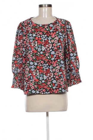 Dámská halenka ONLY, Velikost M, Barva Vícebarevné, Cena  89,00 Kč