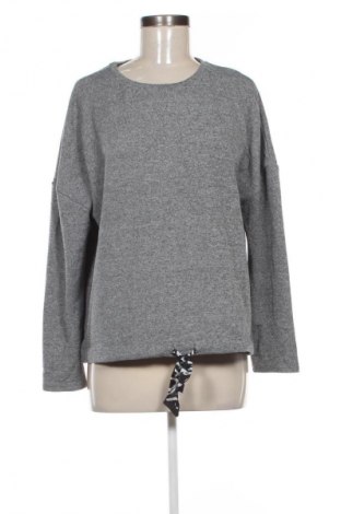 Damen Shirt ONLY, Größe L, Farbe Grau, Preis € 4,99