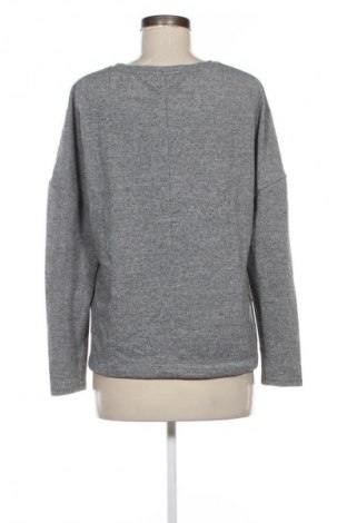 Damen Shirt ONLY, Größe L, Farbe Grau, Preis € 4,99