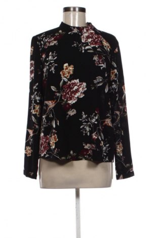 Dámská halenka ONLY, Velikost M, Barva Vícebarevné, Cena  288,00 Kč