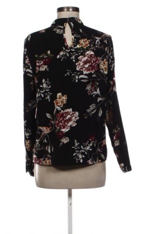 Dámská halenka ONLY, Velikost M, Barva Vícebarevné, Cena  288,00 Kč