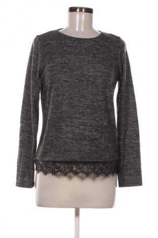 Dámská halenka ONLY, Velikost S, Barva Černá, Cena  99,00 Kč