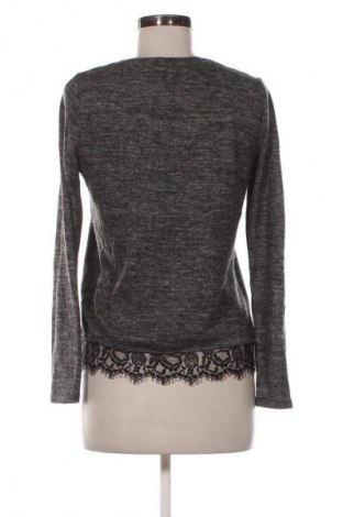 Dámská halenka ONLY, Velikost S, Barva Černá, Cena  99,00 Kč