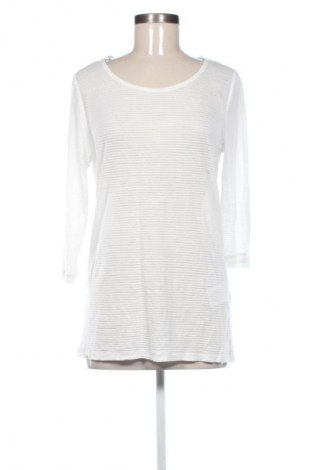 Női blúz ONLY, Méret XL, Szín Fehér, Ár 4 132 Ft