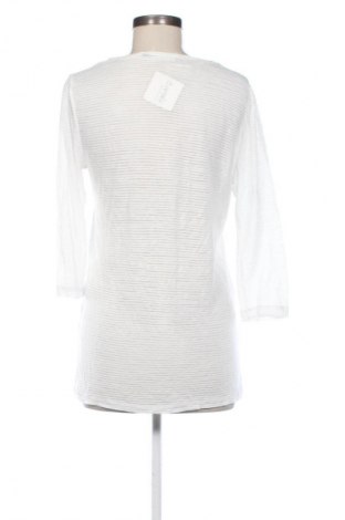 Női blúz ONLY, Méret XL, Szín Fehér, Ár 4 132 Ft