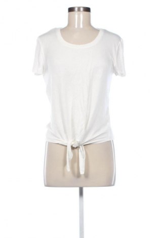 Dámská halenka ONLY, Velikost M, Barva Bílá, Cena  283,00 Kč