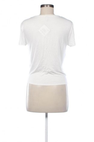 Dámská halenka ONLY, Velikost M, Barva Bílá, Cena  283,00 Kč