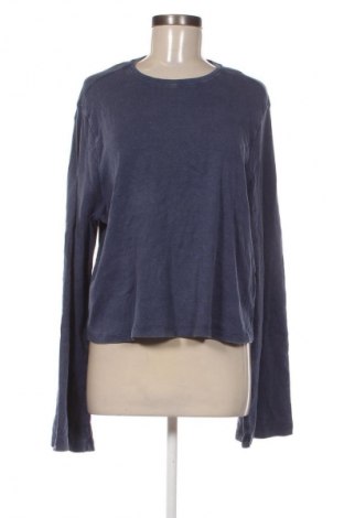 Damen Shirt ONLY, Größe 3XL, Farbe Blau, Preis € 21,99