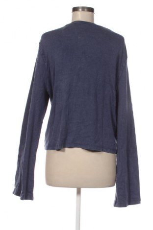 Damen Shirt ONLY, Größe 3XL, Farbe Blau, Preis € 21,99