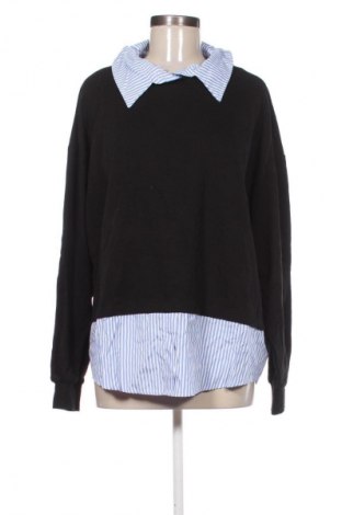 Dámská halenka ONLY, Velikost L, Barva Černá, Cena  699,00 Kč