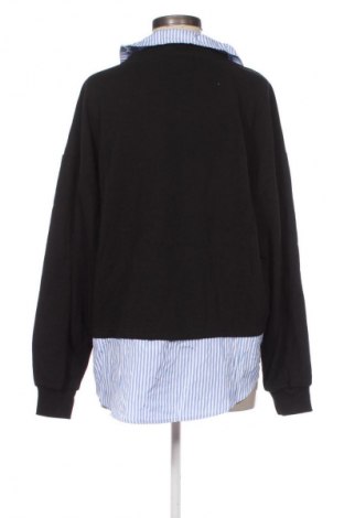 Dámská halenka ONLY, Velikost L, Barva Černá, Cena  699,00 Kč