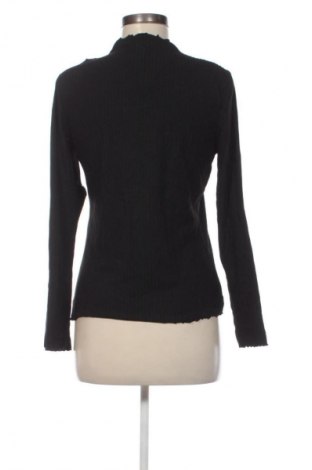 Дамска блуза ONLY, Размер XL, Цвят Черен, Цена 24,03 €