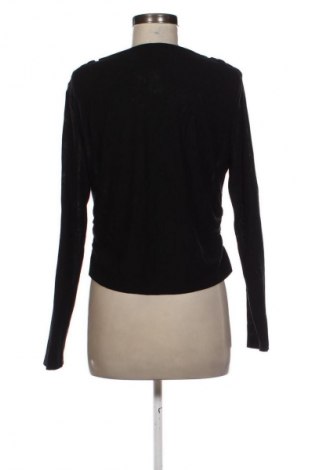 Damen Shirt ONLY, Größe XL, Farbe Schwarz, Preis € 21,99