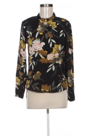 Damen Shirt ONLY, Größe S, Farbe Mehrfarbig, Preis € 3,99