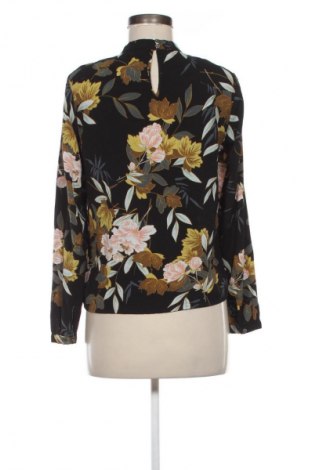 Damen Shirt ONLY, Größe S, Farbe Mehrfarbig, Preis € 3,99