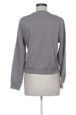 Дамска блуза ONLY, Размер M, Цвят Сив, Цена 24,03 €