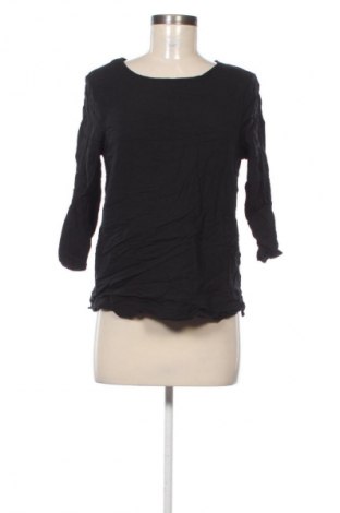 Γυναικεία μπλούζα ONLY, Μέγεθος M, Χρώμα Μαύρο, Τιμή 4,99 €