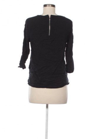Γυναικεία μπλούζα ONLY, Μέγεθος M, Χρώμα Μαύρο, Τιμή 4,99 €