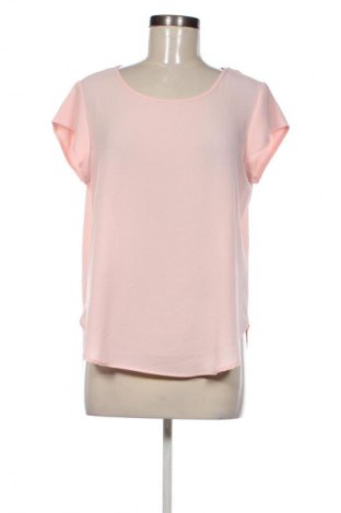 Bluză de femei ONLY, Mărime M, Culoare Roz, Preț 28,99 Lei