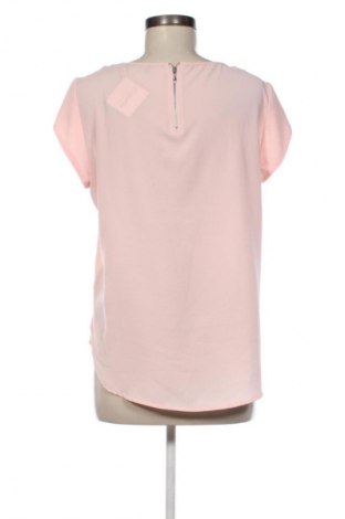 Bluză de femei ONLY, Mărime M, Culoare Roz, Preț 28,99 Lei