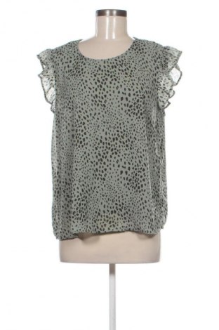 Дамска блуза ONLY, Размер XL, Цвят Многоцветен, Цена 10,16 €