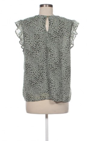 Дамска блуза ONLY, Размер XL, Цвят Многоцветен, Цена 10,16 €