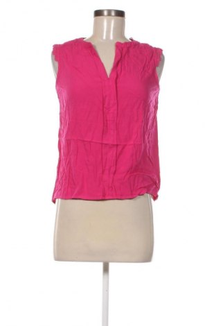 Γυναικεία μπλούζα ONLY, Μέγεθος S, Χρώμα Ρόζ , Τιμή 4,99 €